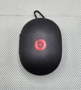 Hard Case for BEATS Wireless Studio 2, 3, Solo HD Headphones - Picture 1 of 5