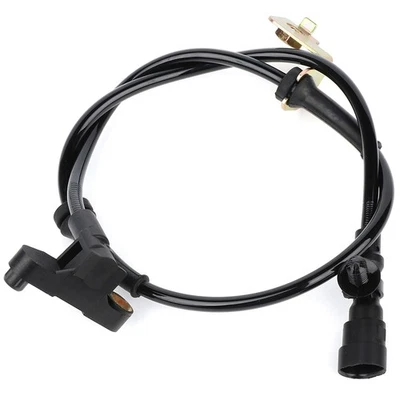 1 Pcs Front ABS Wheel Speed Sensor For 2000-2001 Fits Plymouth Neon — 第 1/4 张图片