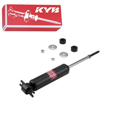KYB Suspension Shock Absorber Front For 1979-1984 Mazda B2000 RWD - Image 1 of 2