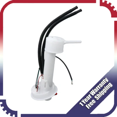 16141179798 For 1979-1991 BMW 528i 1982-1988 BMW 528e FUEL SENDING UNIT ASSEMBLY - Image 1 of 4