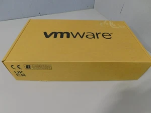 Dell EMC SD-WAN Edge 620 E42W 8G RAM 16G eMMC 120G SDD Network MGMT Device - Picture 1 of 13