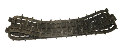 Ski-doo Summit 850 Sp 154" 2018 compuesto M66-262-5435-3R pista 154x15x2,62 campo Foto 1 de 4