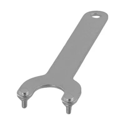 GRINDING ANGLE GRINDER TOOL FOR REPLACING ANGLE GRINDER High quality Practical - Image 1 of 4