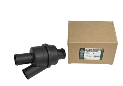 NEW For 1999-2004 Land Rover Discovery 2 Low Temperature Thermostat 180 deg US Foto 1 de 4