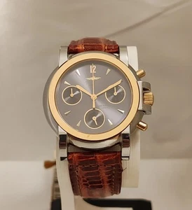 Orologio Sector Cronografo Vintage N.O.S - Foto 1 di 10