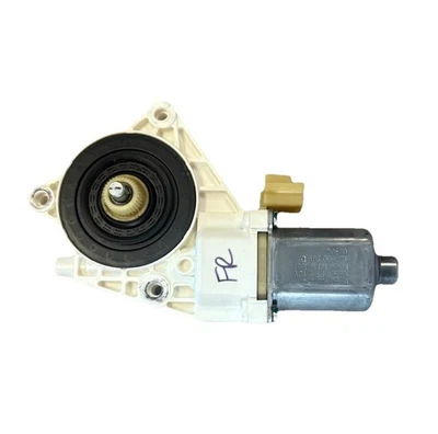 ⭐️ Motor de ventana eléctrica para pasajero delantero derecho Mercury Milan 2006-2009 OEM Foto 1 de 4