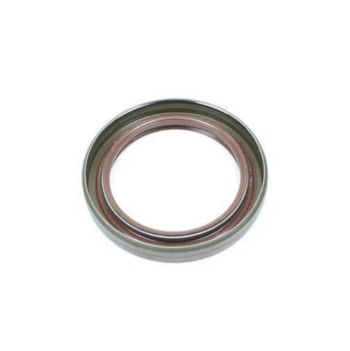 FRONT CRANKSHAFT SEAL FOR FORD MUSTANG 1994-2004 WINDSTAR 1995-2003 3.8L - Image 1 of 1