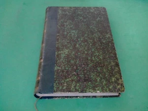J. Schultz - Sauvons Madelon ! - Librairie Hachette et Cie (1893) - Imagen 1 de 4