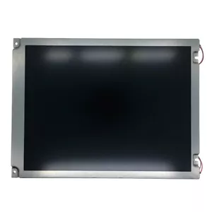 100% nuovo 10,4" HLD1045AE1 HLD1045 HLD1045AE2 HLD1045AE3 display LCD HLD 1045AE1 - Foto 1 di 5