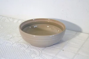 NORITAKE SUNSET MESA 8663 CONCEPT 1 STONEWARE 6 1/2" Coupe Cereal Bowl - Picture 1 of 4