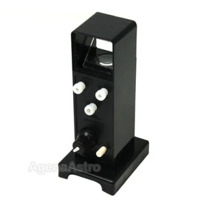 Rigel Systems QuikFinder - 1x Buscador de reflejos para telescopio - Imagen 1 de 5
