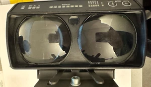 Pepperl+Fuchs LS 610-DA-P/F1 - Bild 1 von 3