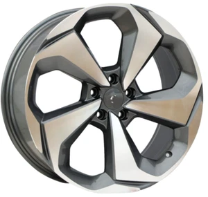 Honda Accord Touring 2018-2020 22" OE Style Wheels Rims Set - Picture 1 of 3