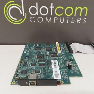 ESI IVX E2-LNC IVC 24R Port Card LNC 5000-0403 24 Remote Channels $$ 50000403 - Picture 1 of 2