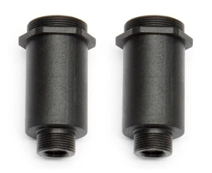 Team Associated 7235 Molded Shock Bodies, 16x25 mm - Picture 1 of 1