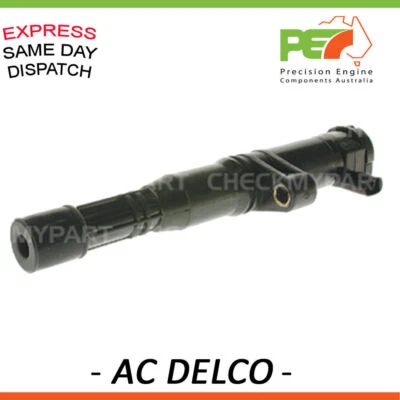 Bobina de encendido nueva *AC DELCO* para Renault Clio Kangoo Laguna Megane Scenic Foto 1 de 4