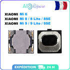 Haut parleur d'oreille Pour Xiaomi Mi 6 / 8 Lite SE / Mi9 Earpiece Speaker