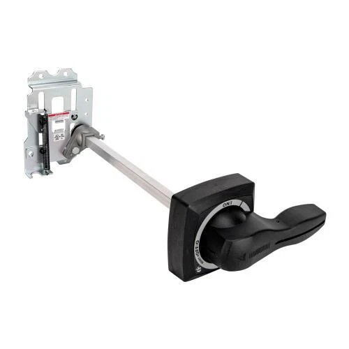 LS-ELECTRIC EHX2-12, MCCB Extended Rotary Handle