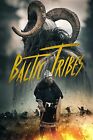 Baltic Tribes (Dvd) Various