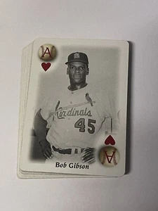 2000 All Century Team Singles You Pick - Picture 1 of 1