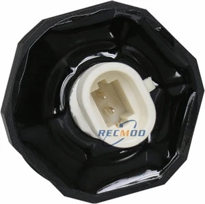 Fuel Sensor 7288690 6680436 7179837 for Bobcat Excavator 337 341 Loader 773 S... - Picture 1 of 1