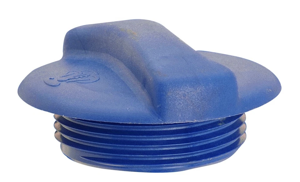 Stant Engine Coolant Recovery Tank Cap 10243 | High-Quality Auto Part, Universal - Image 1 of 1