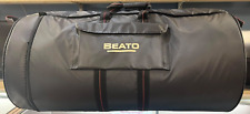 Beato Pro 1 Three Tom Combo Bag