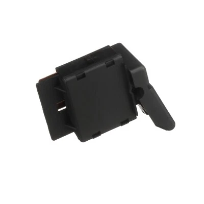 For 1985-1994 Chevrolet S10 Blazer Headlight Switch SMP 1986 1987 1988 1989 1990 - Image 1 of 4