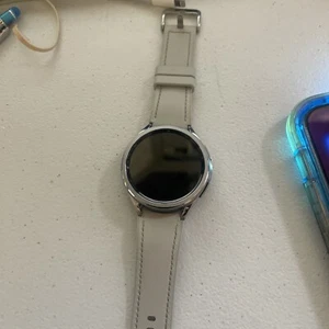 reloj samsung galaxy 6 clásico 47mm - Imagen 1 de 3