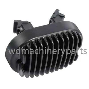 74700031 Fits For Harley Fat Boy Fat Bob Replace Voltage Rectifier Regulator - Picture 1 of 6