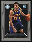 Brian Roberts 2012 Panini Innovation RC 170/349 #111  Basketball Card