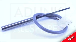 GLEADHILL PUSACOIL A - CLASE 2 PIN SENSOR GT198 - Imagen 1 de 4