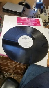 Britney Spears Toxic 12" White Label Felix Da Housecat Bertoldo Van Helden Mixes - Imagen 1 de 2