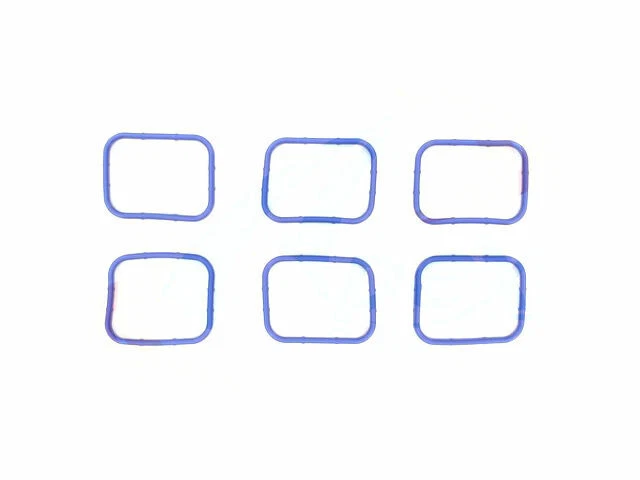 Juego de juntas de colector de admisión APEX para Dodge Dakota 2004-2010 3,7 L V6 95 VGYP Foto 1 de 1