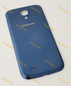Samsung Rear Battery Back Cover Panel For Samsung Galaxy S4 GT-I9500