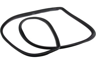 For 1967-1976 BMW 2002 Windshield Seal URO 1968 1969 1970 1971 1972 1973 1974 - Image 1 of 4