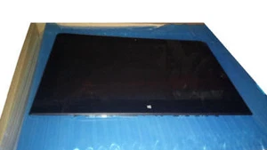 New Genuine Lenovo ThinkPad Helix 11.6 FHD Touch LCD Panel 6M.4EOLD.018 00JT674 - Picture 1 of 2