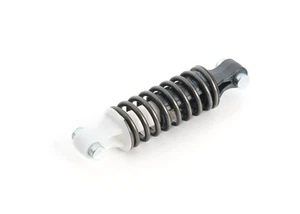 Genuine BMW MINI X1 Cooper JCW One F39 F45 F46 Compression Spring 35306860671 - Picture 1 of 2