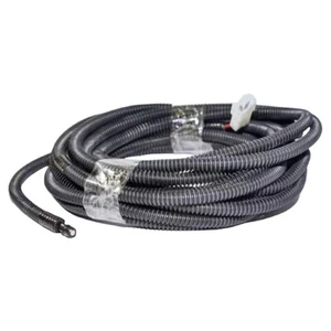 Autoterm Diesel Air Heater External Temperature Sensor - Picture 1 of 3