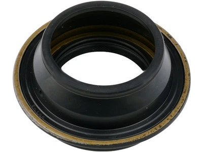 For 2003-2015 Ford Expedition Transmission Case Shaft Seal Rear 82856FQDG 2004 - Image 1 of 2