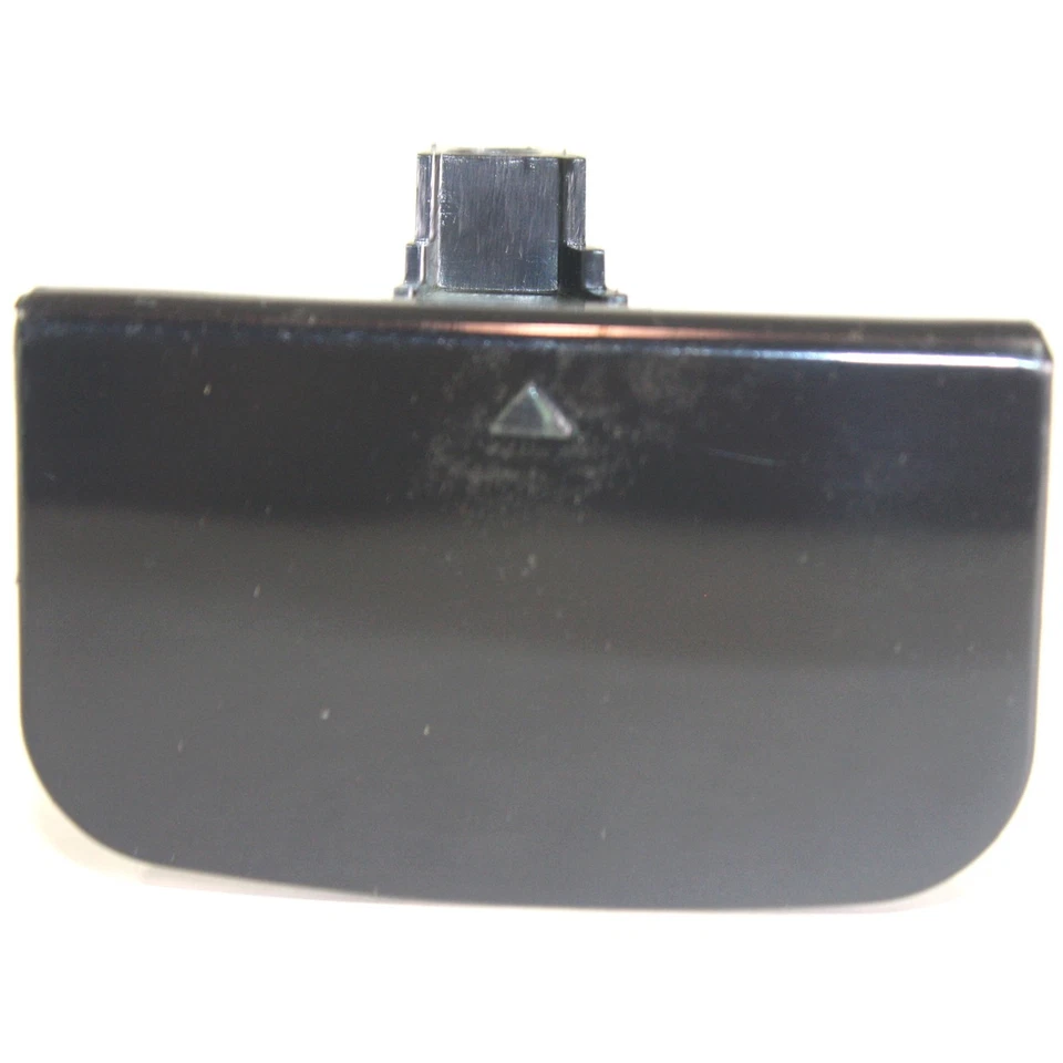 Новый противотуманный фонарь для буксировки глаз нижняя решетка бампера передняя 760 750 BMW 750Li BM1029119 - Изображение 1 из 4