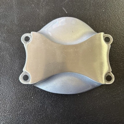 1994 Yamaha Vmax 1200 Front Fender Brace - Image 1 of 2