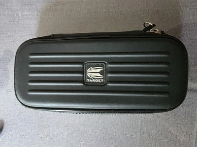 Target Dart Case Dartbox Dart Tasche Darttasche - Bild 1 von 2