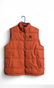 Field & Stream Puffer Vest - Picture 1 of 3