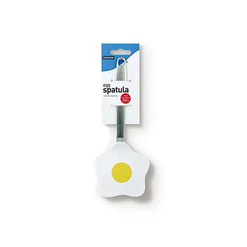 Eddingtons Small Egg Spatula - Image 1 of 1