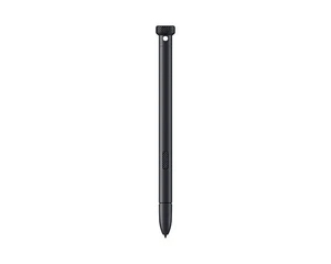 Official Samsung Galaxy Tab Active 5  SM-X300, SM-X306  Stylus Pen GH96-16685A - Picture 1 of 5