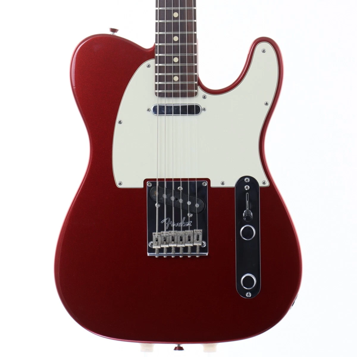 Preços baixos em Guitarra elétrica Fender American Standard