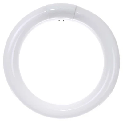 SUNLITE 22w G10q T9 4-Pin Circline Ceiling Lights 3000K Warm White Lamp - Image 1 of 4