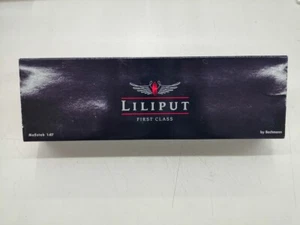 Liliput L111123 Train Used From Japan - Picture 1 of 7