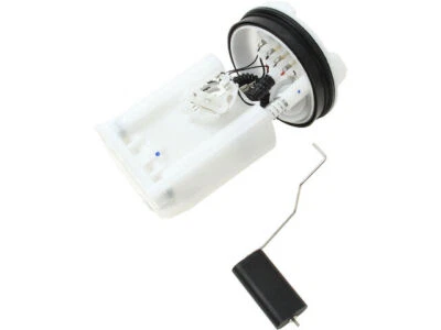 For 2000-2004 Volvo V40 Fuel Pump 79756XWZH 2001 2002 2003 - Image 1 of 2